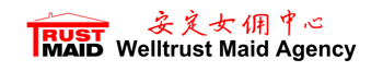 Welltrust